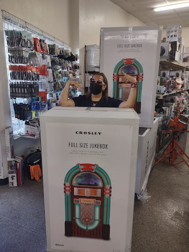 Starr Clothing Outlet