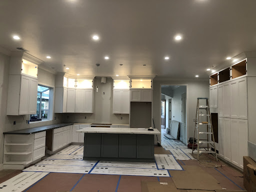 Excelle Kitchen & Bath Inc.