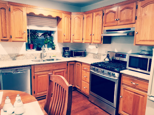 Creativity Design Jm7 REMODELATION