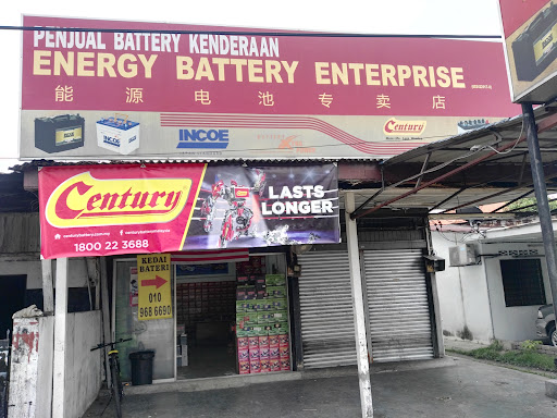 Car Battery Delivery Service Kedai Bateri 24 hour 24 jam beteri