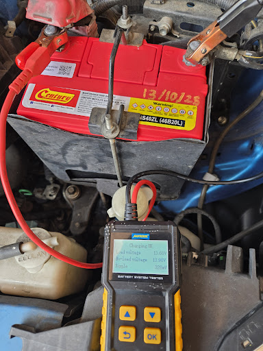 ASLAM BATTERY & TOWING, ALOR GAJAH, MELAKA, ( MURAH, PANTAS, 24 JAM)