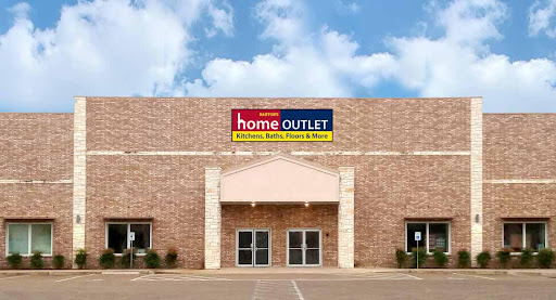 Home Outlet