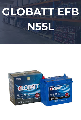 Hong Huat Battery (M) Sdn Bhd