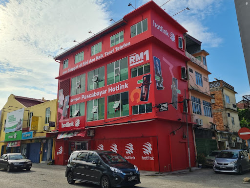 Phone Valley Teleshop