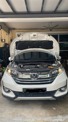delivery bateri kereta murah