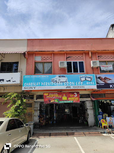 Bateri kereta Car battery Delivery installation starter alternator.