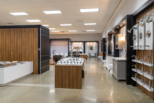 New Century Kitchen & Bath