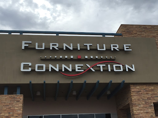 Furniture Connextion