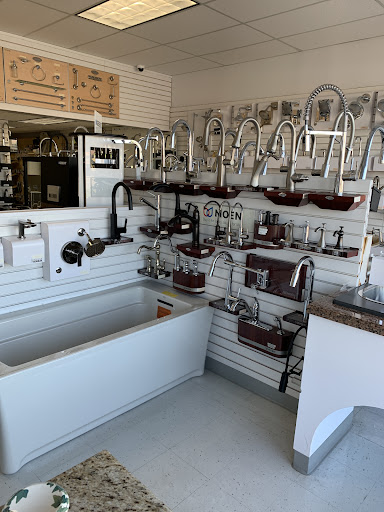 Guillen's Plumbing Supply