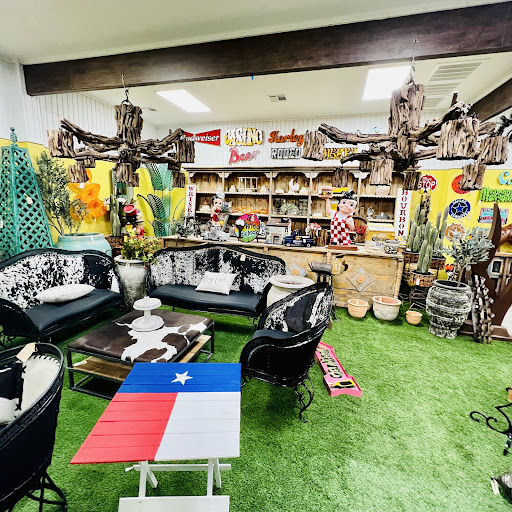 Casa Grande | Wholesale Store Laredo