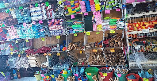 Articulos Para El Hogar Laredo