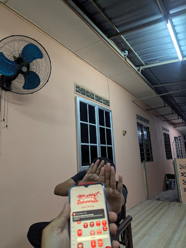 A2Fix Smartphone repair specialist