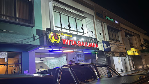 MyMechanic - Car Repair Workshop, Putrajaya