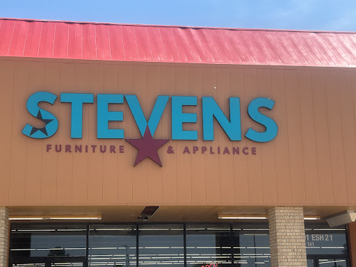 Stevens Furniture & Appliance