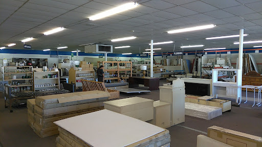Pomona Valley Habitat For Humanity ReStore