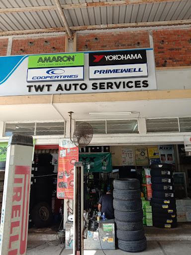 twt auto services