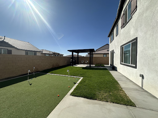 Zuniga Group Home Remodel Expert Riverside