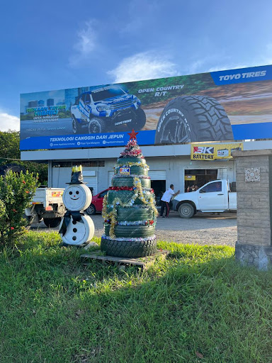 Syarikat Perniagaan Lian Huat