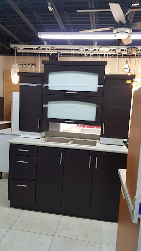 Ferretería Ace Ponce - Valois Pagán