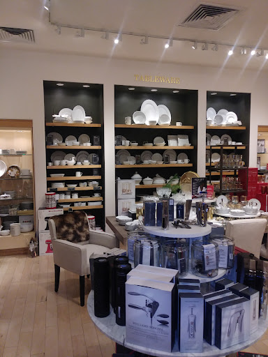 Williams-Sonoma