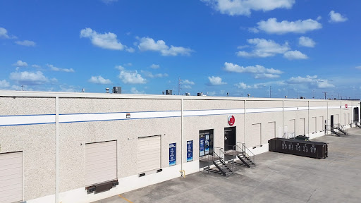 Cocina Restaurant Supply / CRS San Antonio