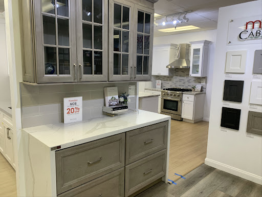 Granite Expo San Jose