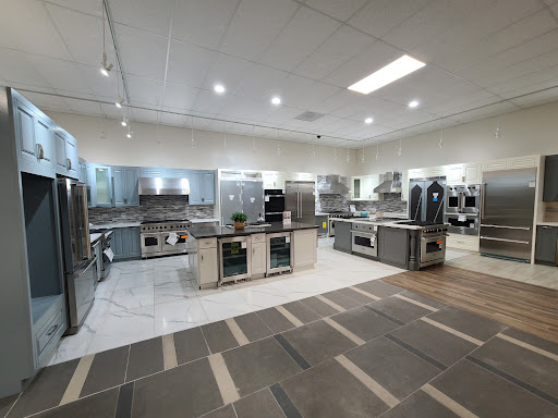 KZ Kitchen Cabinet & Stone, Inc.