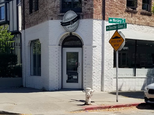 Paragon Kitchen & Bath Studio