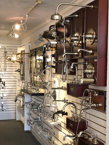 Style Bath & Kitchen