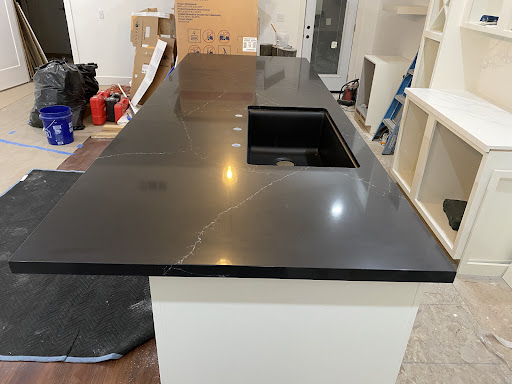 A2Z Kitchen and Bath