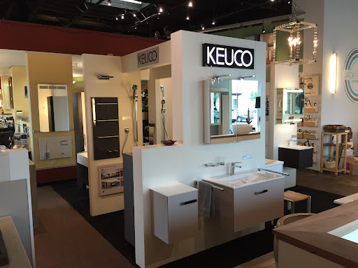 Jack London Kitchen & Bath-Oakland