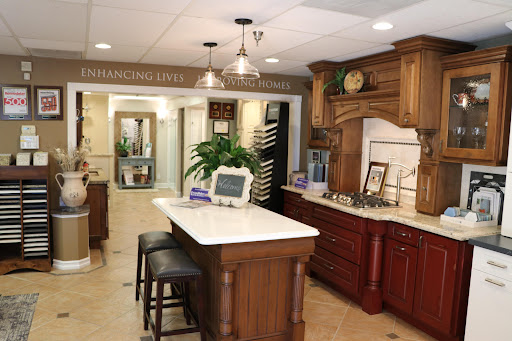 DreamMaker Bath & Kitchen