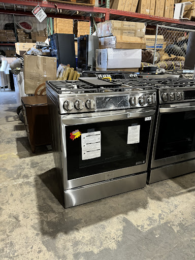 Liquidation outlet bakersfild