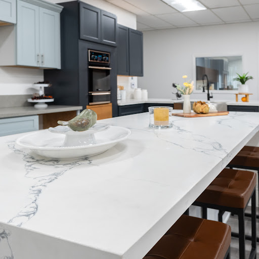 KABCO Wholesale Cabinets