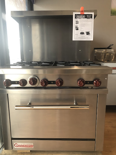 Best Price Restaurant and Kitchen Supplies