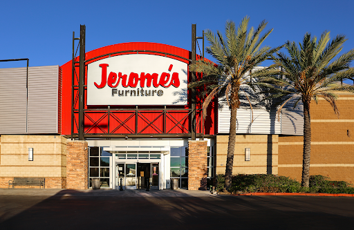 Jerome's Furniture & Mattress Store-Moreno Valley