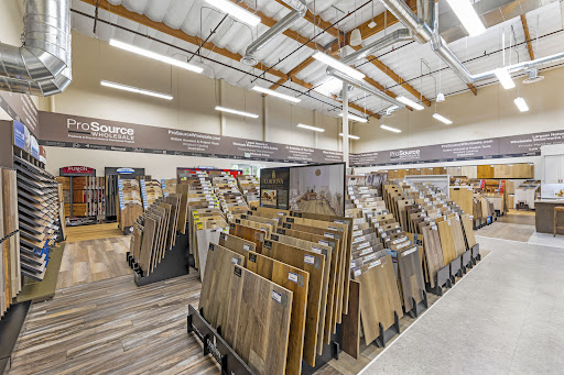 ProSource of the Inland Empire