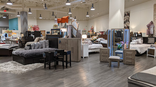 Bob's Discount Furniture and Mattress Store