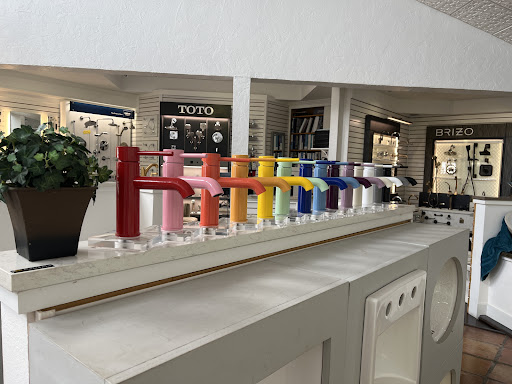 National Wholesale Supply, Inc.