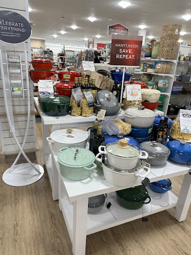 HomeGoods