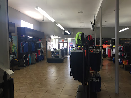 Niky's Sports - South Gate