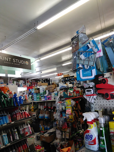 Ziegler's Hardware & Supply, Inc.