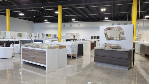 KLASS Bathroom & Kitchen