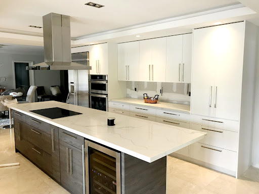 Florida Kitchen Center