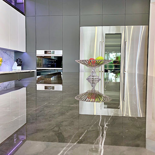 Florida Design Center