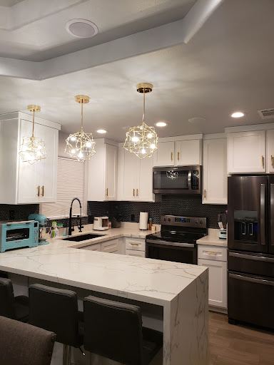 Muebles y Mas en Venta