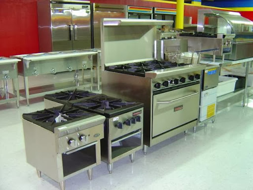 Best Restaurant Supply