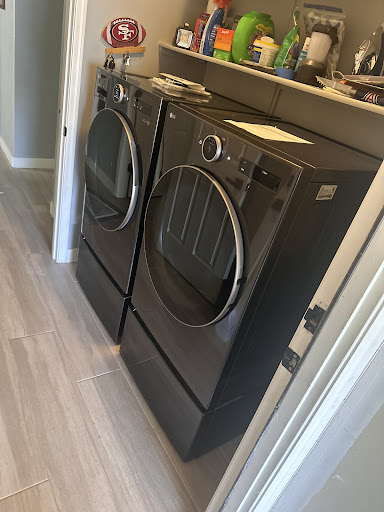 Arizona Appliance & Home