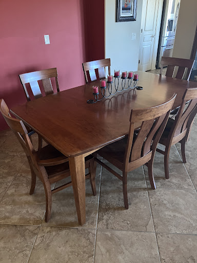 Country Home Furniture and Western Lifestyle