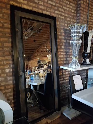 Cicero Furniture Liquidators